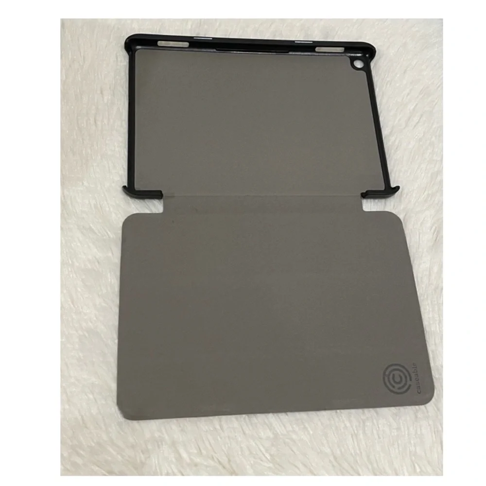 Caseable beautiful kindle